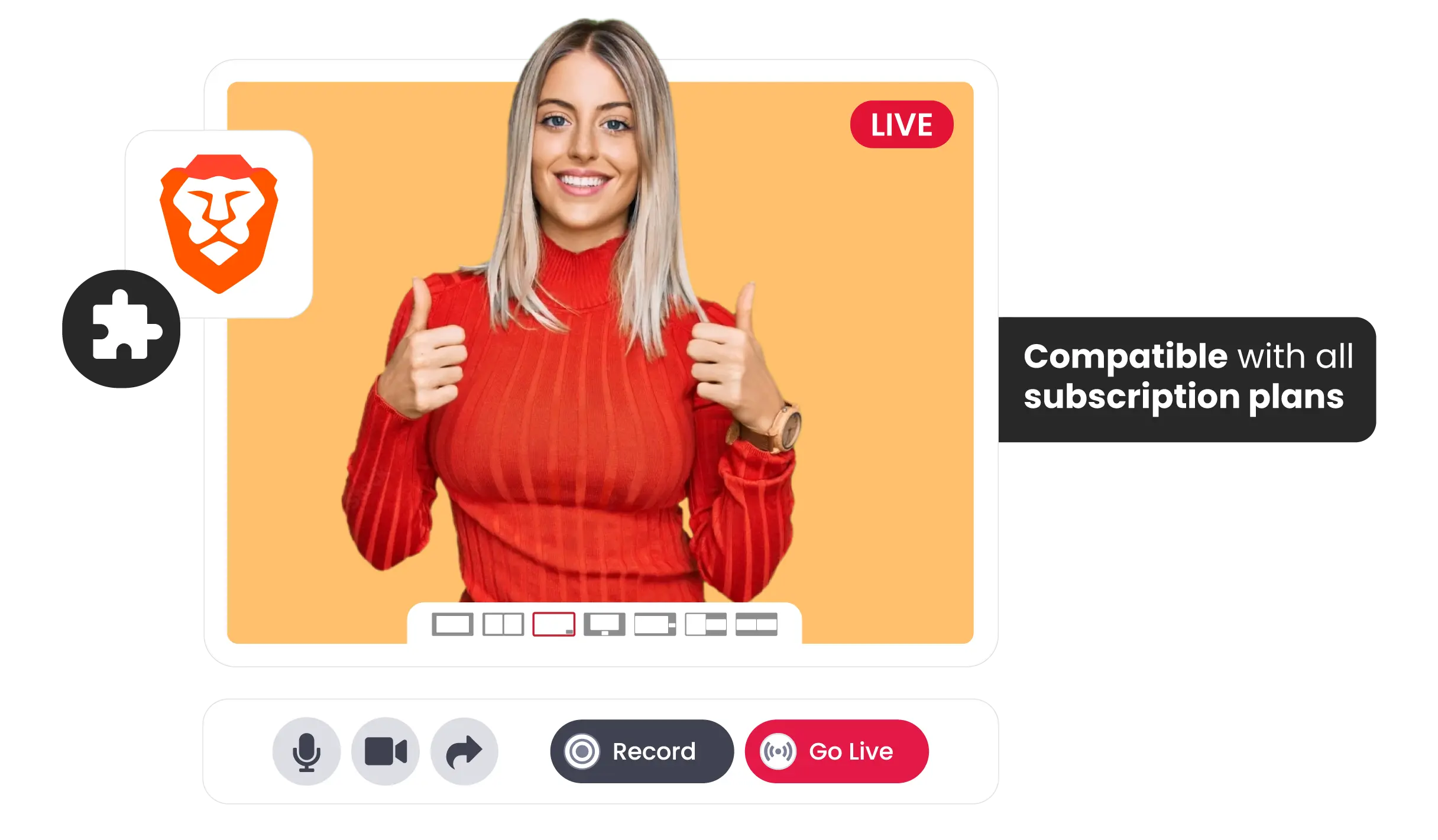 no-subscription-firefox
