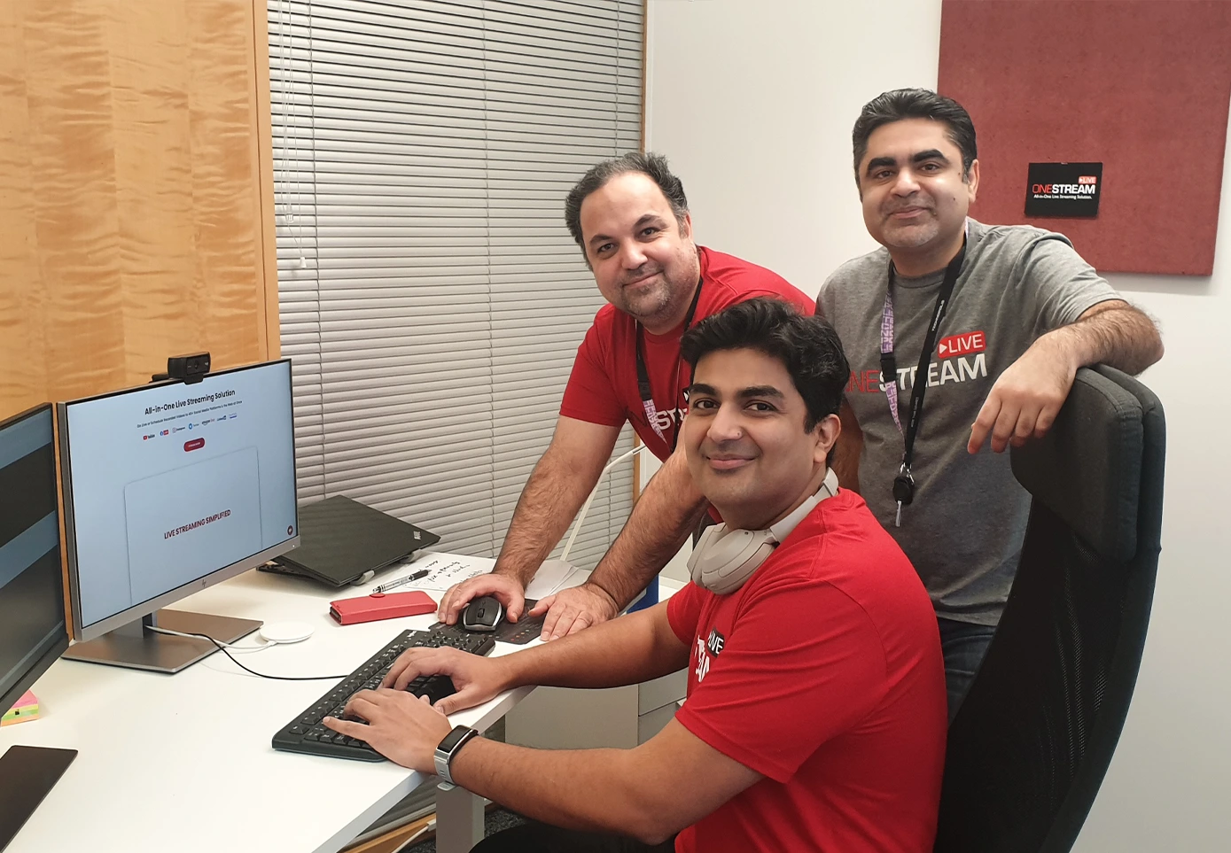 onestream-live-founders