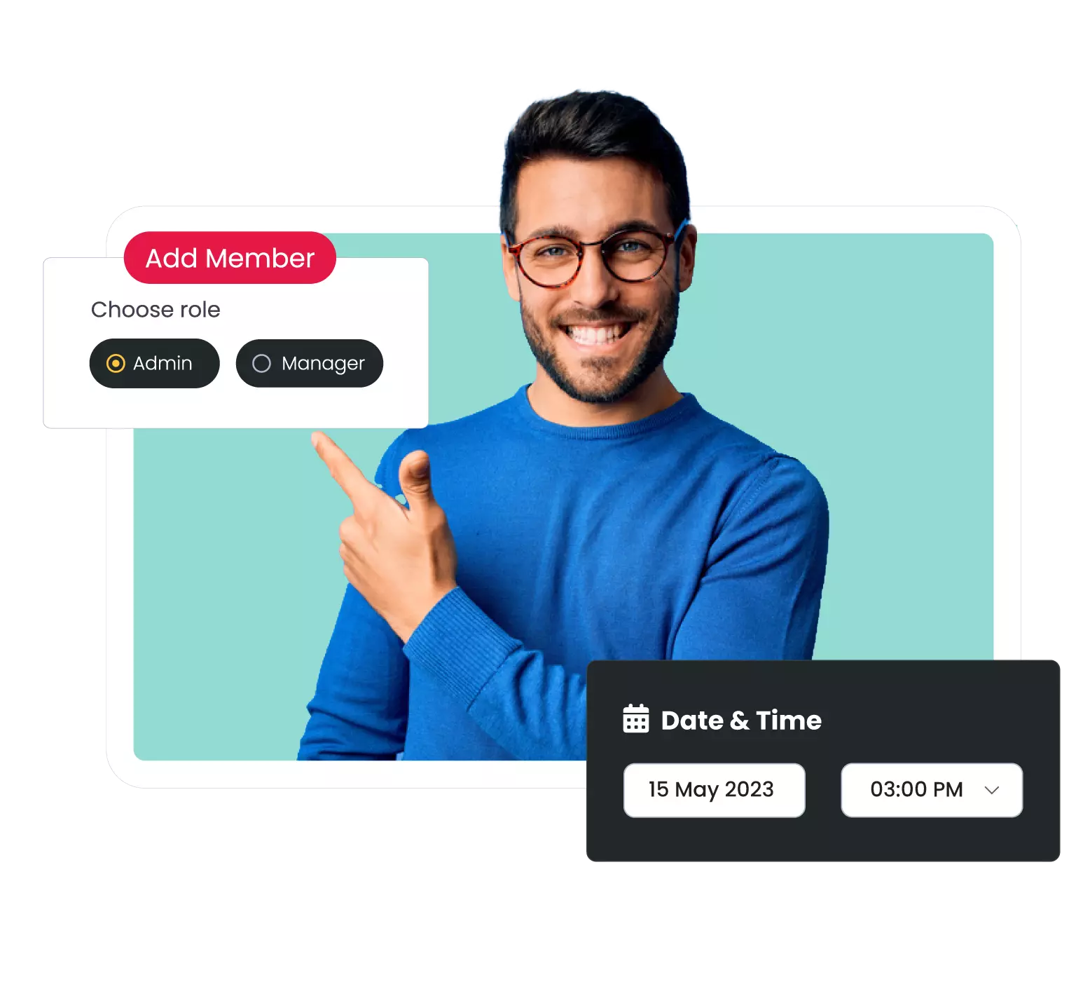 onestream-live-pre-recorded