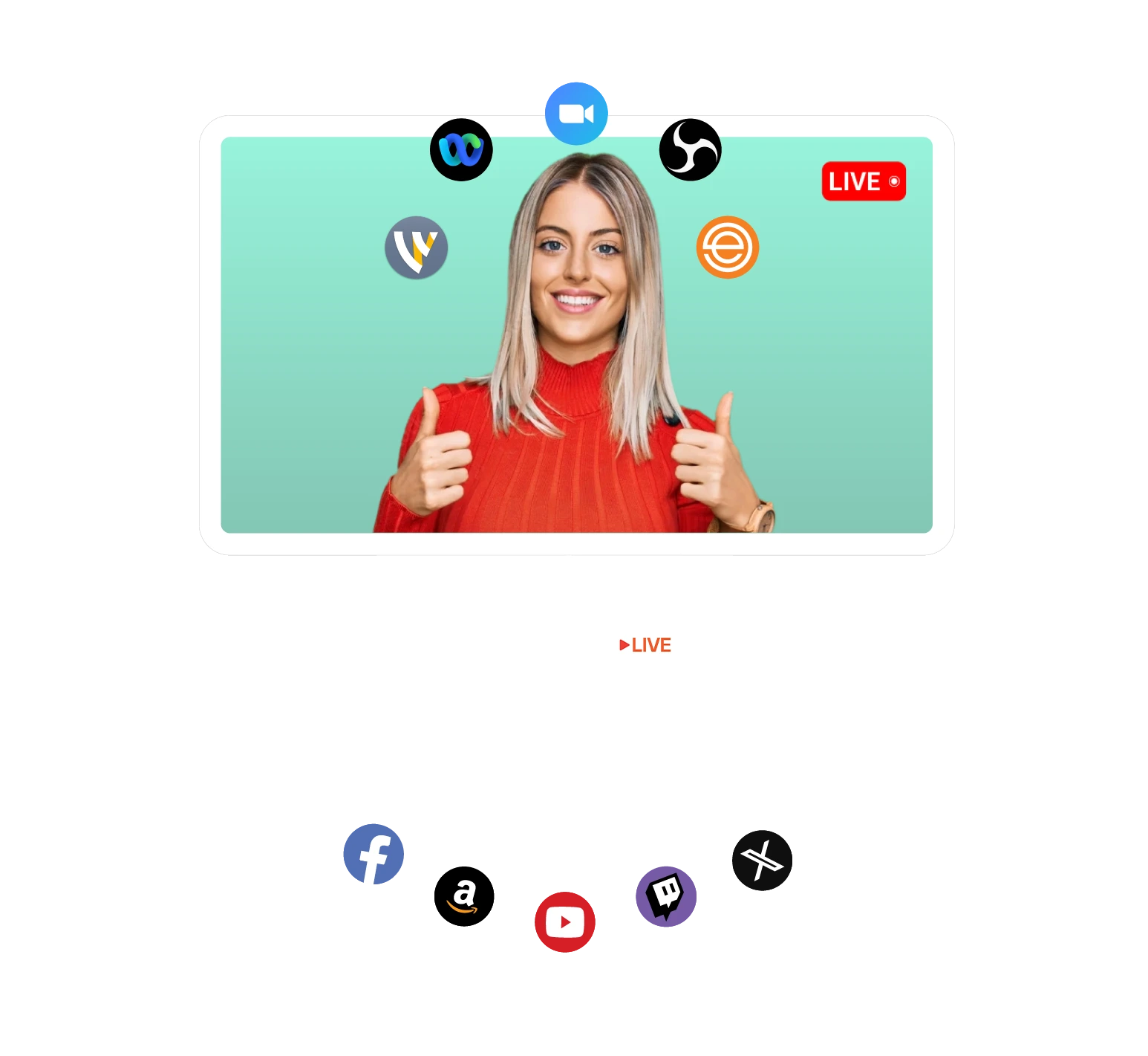 rtmp-encoder-streaming