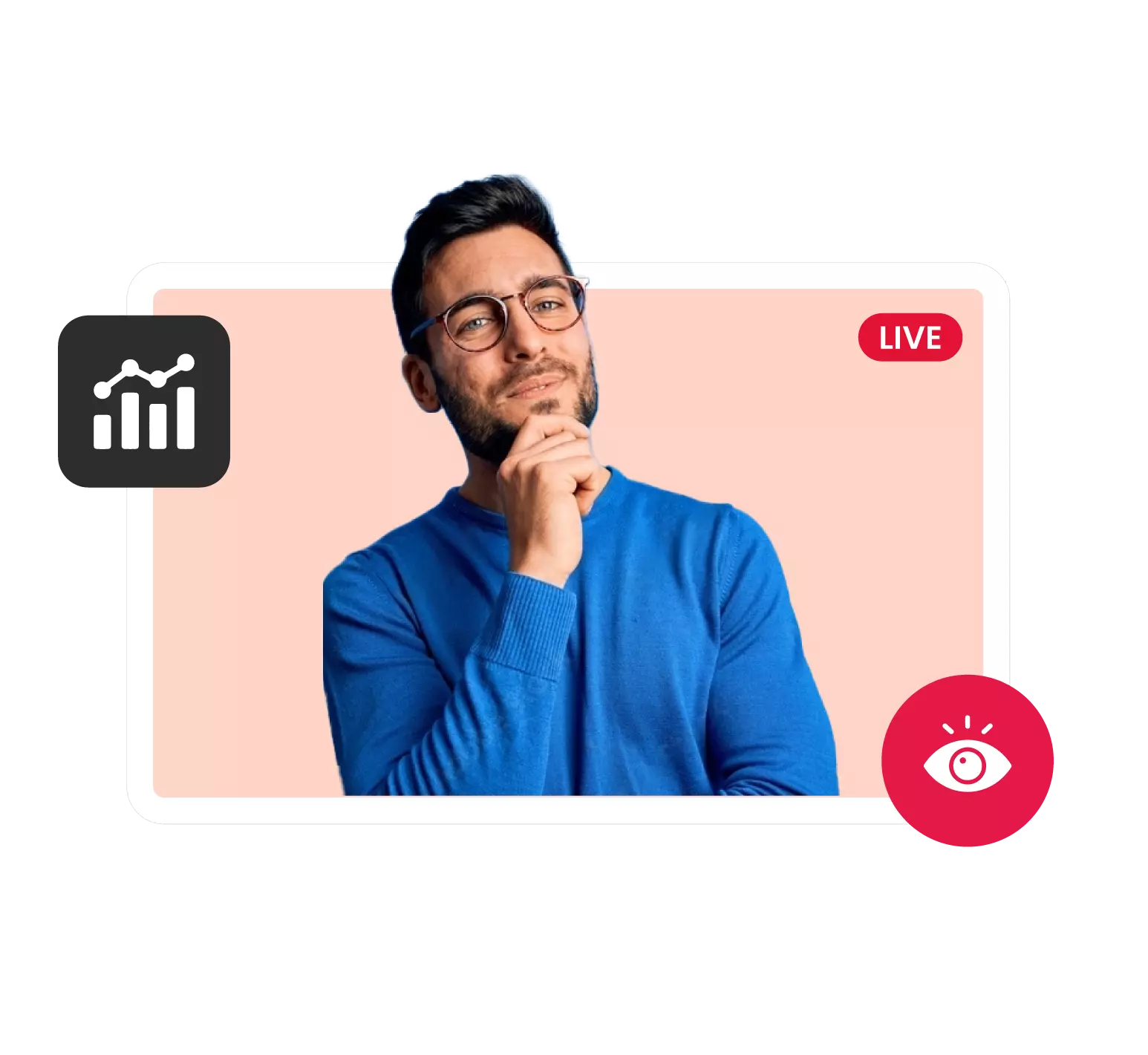 onestream-live-pre-recorded