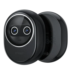 Piko: Live Streaming Camera