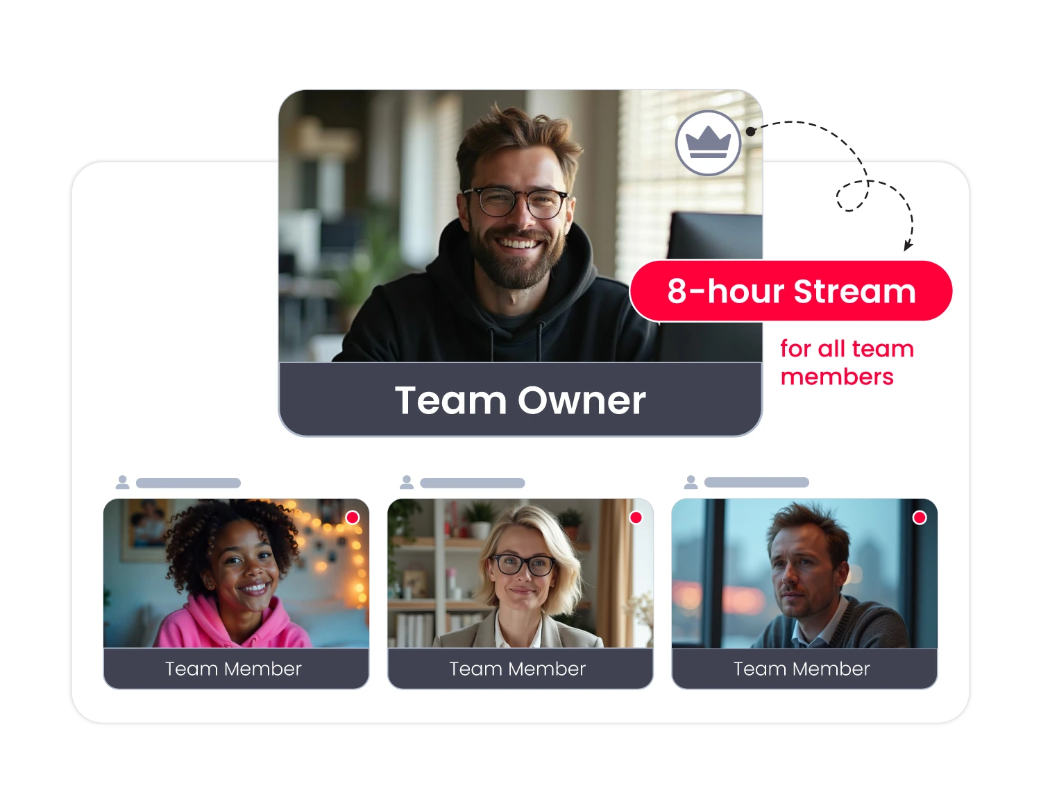 Plan-Benefits-for-All