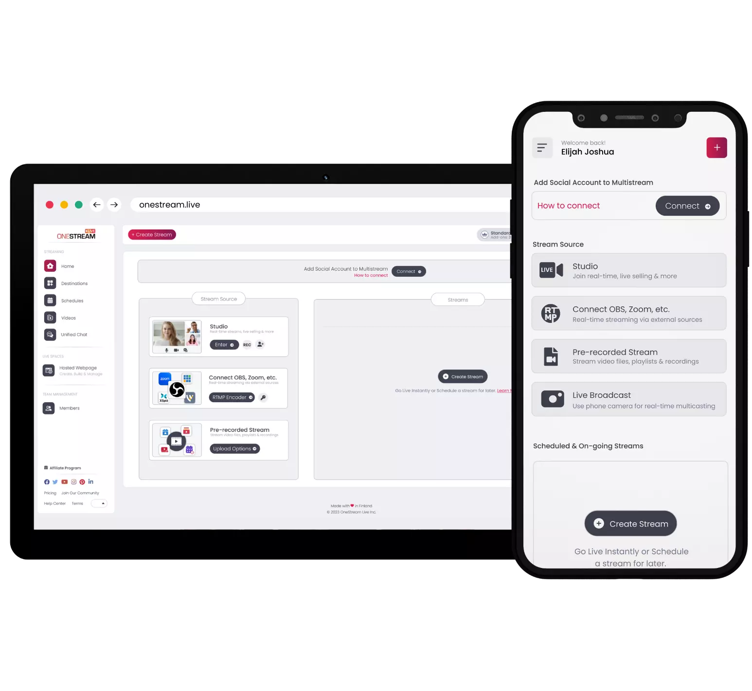product-screen-shots-mobile-and-tab