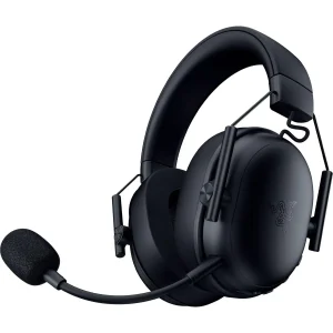 Razer BlackShark V3 Gaming Headset