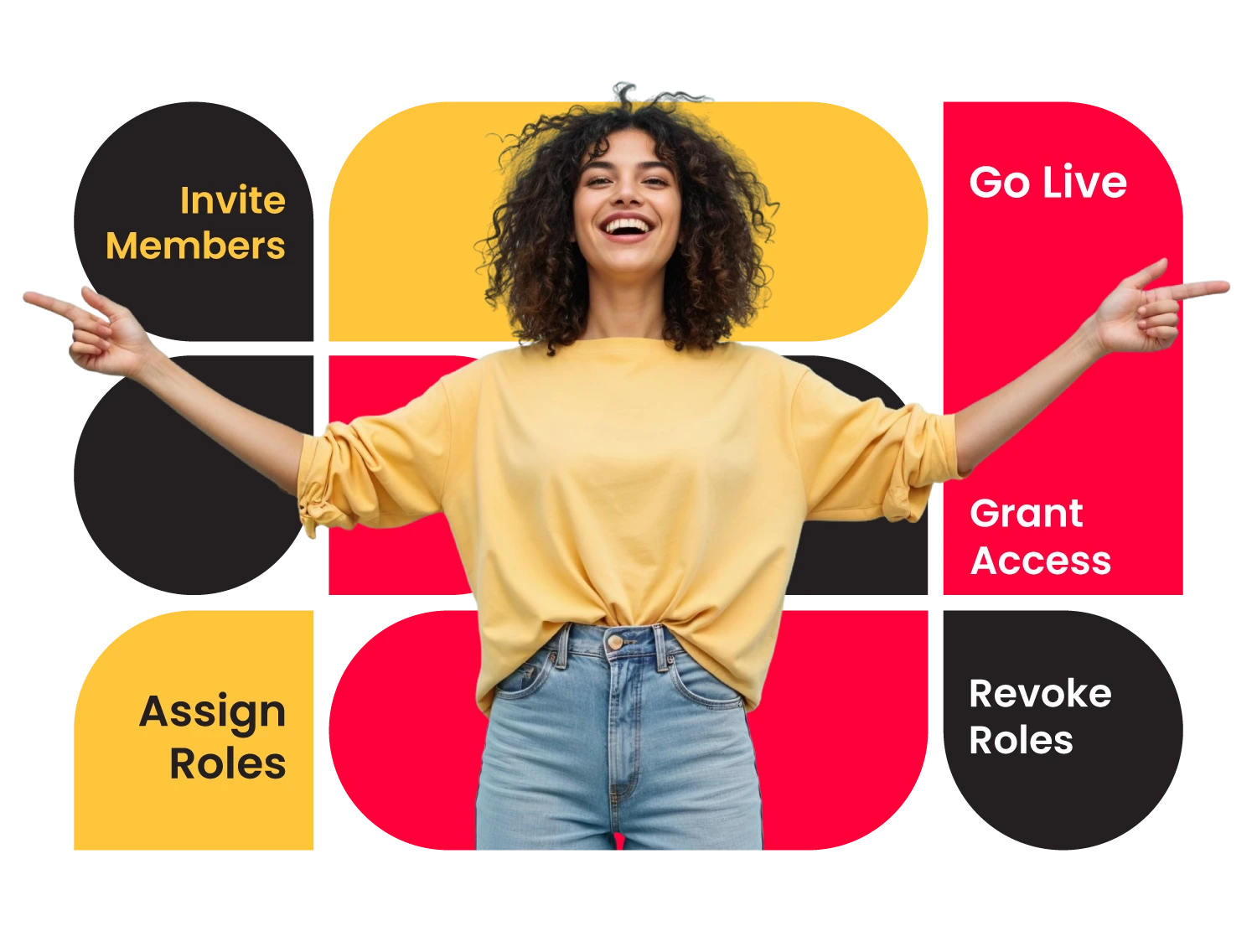 Team-Management-Works