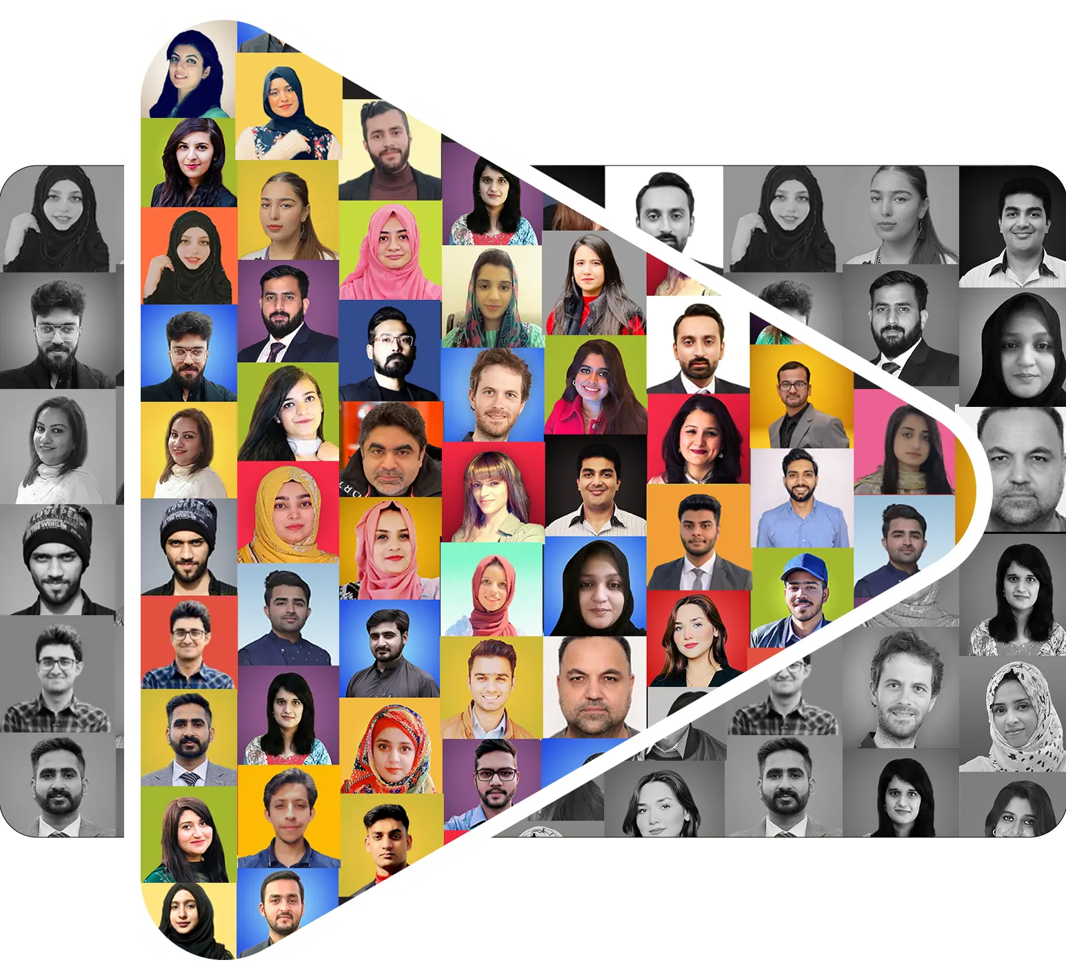 team-pictures-in-logo