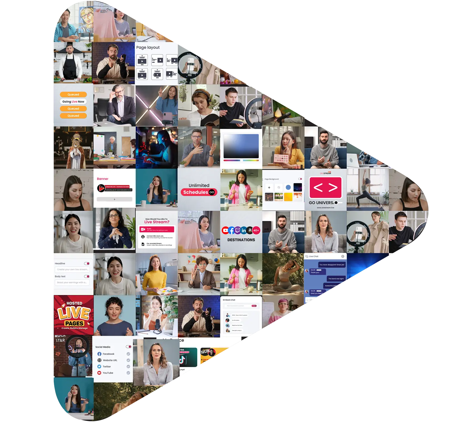 multiple-images-in-play-button