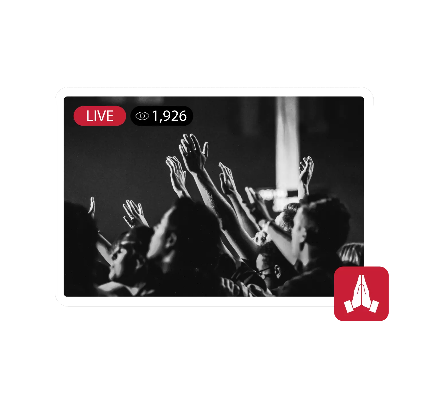 live-stream-scheduling